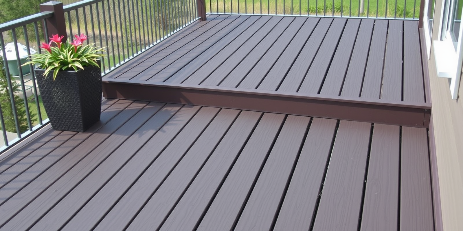 Challenges and Limitations: The Disadvantages of Composite Metal Decking