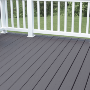 Choosing the Right Non-Slip Coating for Your Composite Decking