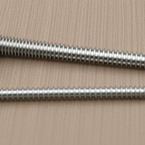 Choosing the Right Screws for Your SmartBoard Composite Decking