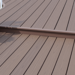 Choosing the Right SLS Capped Composite Decking Boards for Your Home