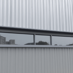 Choosing the Right Supplier for Wholesale Aluminum Composite Panels