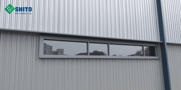 Choosing the Right Supplier for Wholesale Aluminum Composite Panels