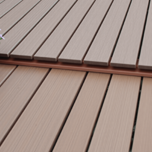 Choosing the Right Tongue and Groove Composite Decking UK Brands