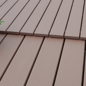 Choosing the Right Tongue and Groove Paintable Composite Decking