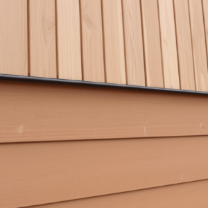 Choosing the Right WPC Cladding for Your Project