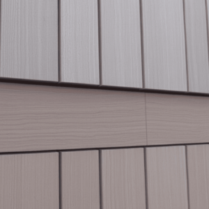 Choosing the Right WPC Wall Cladding Outdoor Supplier for Your Project