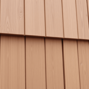 Comparative Analysis of Composite Wood Cladding Prices Across Brands