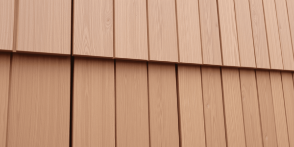 Comparative Analysis of Composite Wood Cladding Prices Across Brands