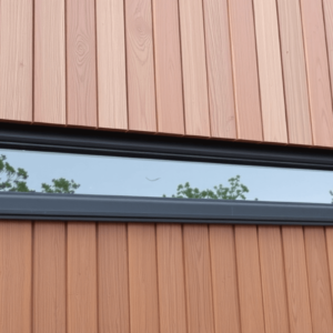 Comparing Costs: Composite Wood vs Traditional Cladding Materials