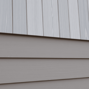 Comparing Prices: WPC vs Traditional Materials for Exterior Wall Cladding