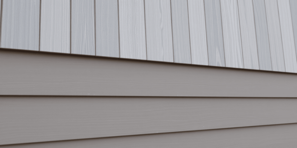 Comparing Prices: WPC vs Traditional Materials for Exterior Wall Cladding