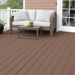 Comparing WPC Composite Decking Floor Quotes: Finding Your Perfect Match