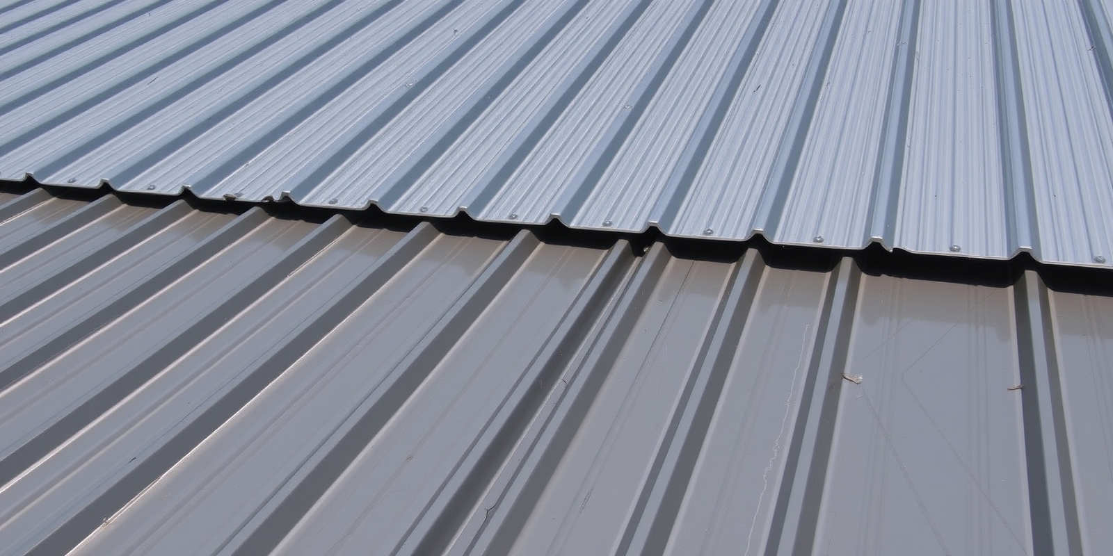 composite metal decking insulation