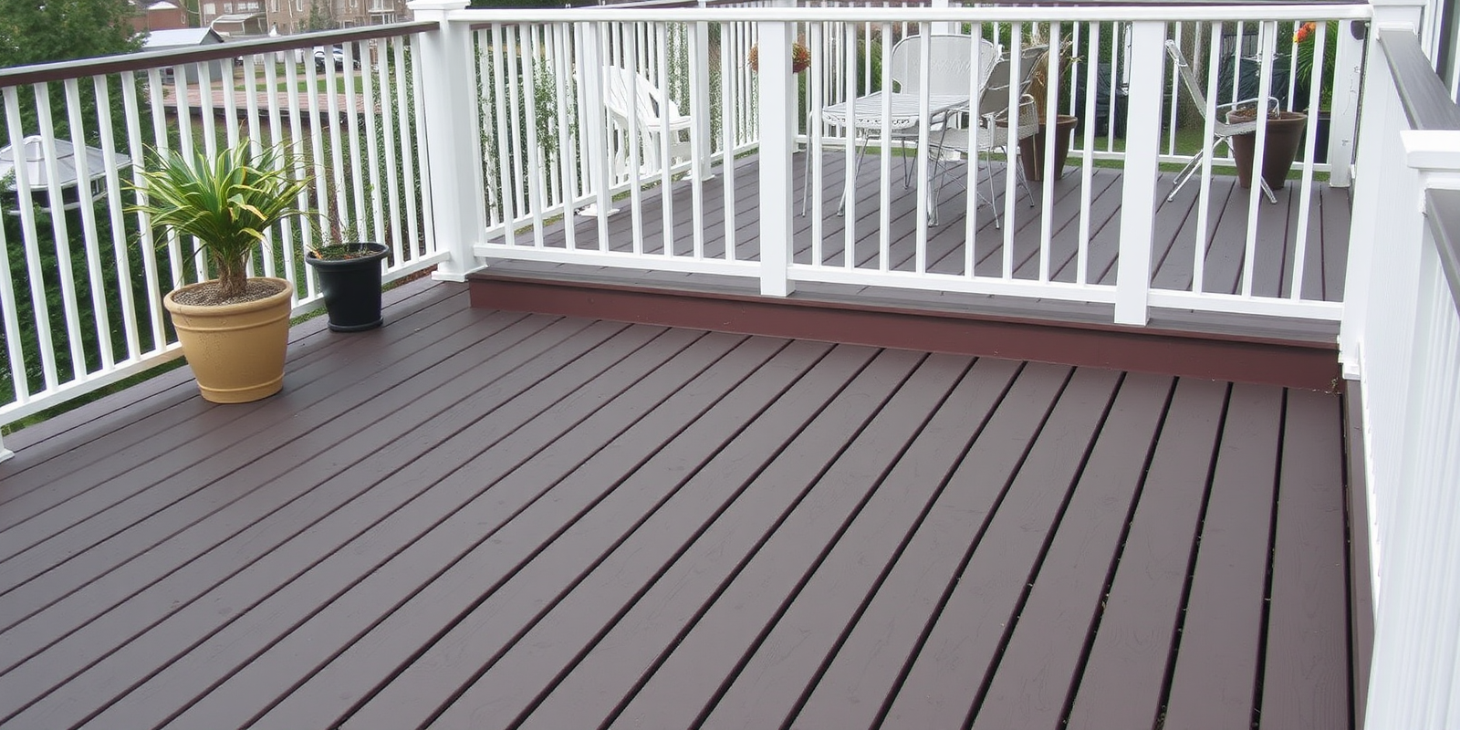 composite steel decking prices