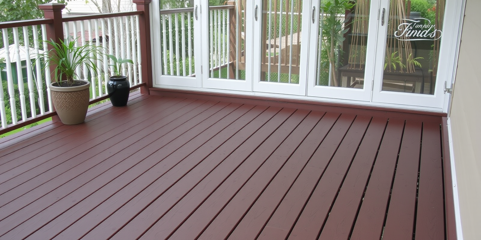 composite wood decking price philippines