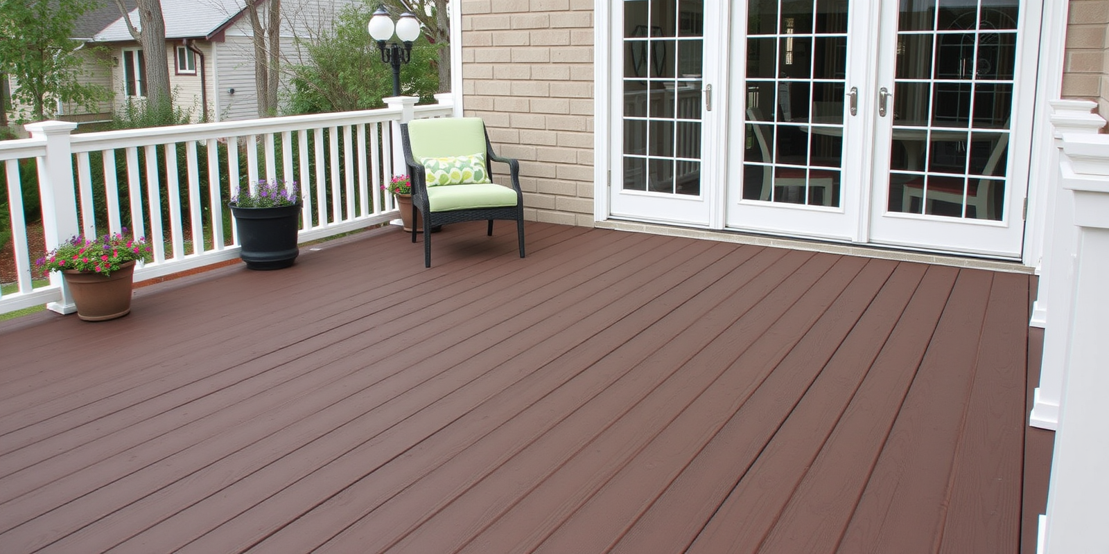 consumer reports composite decking 2013