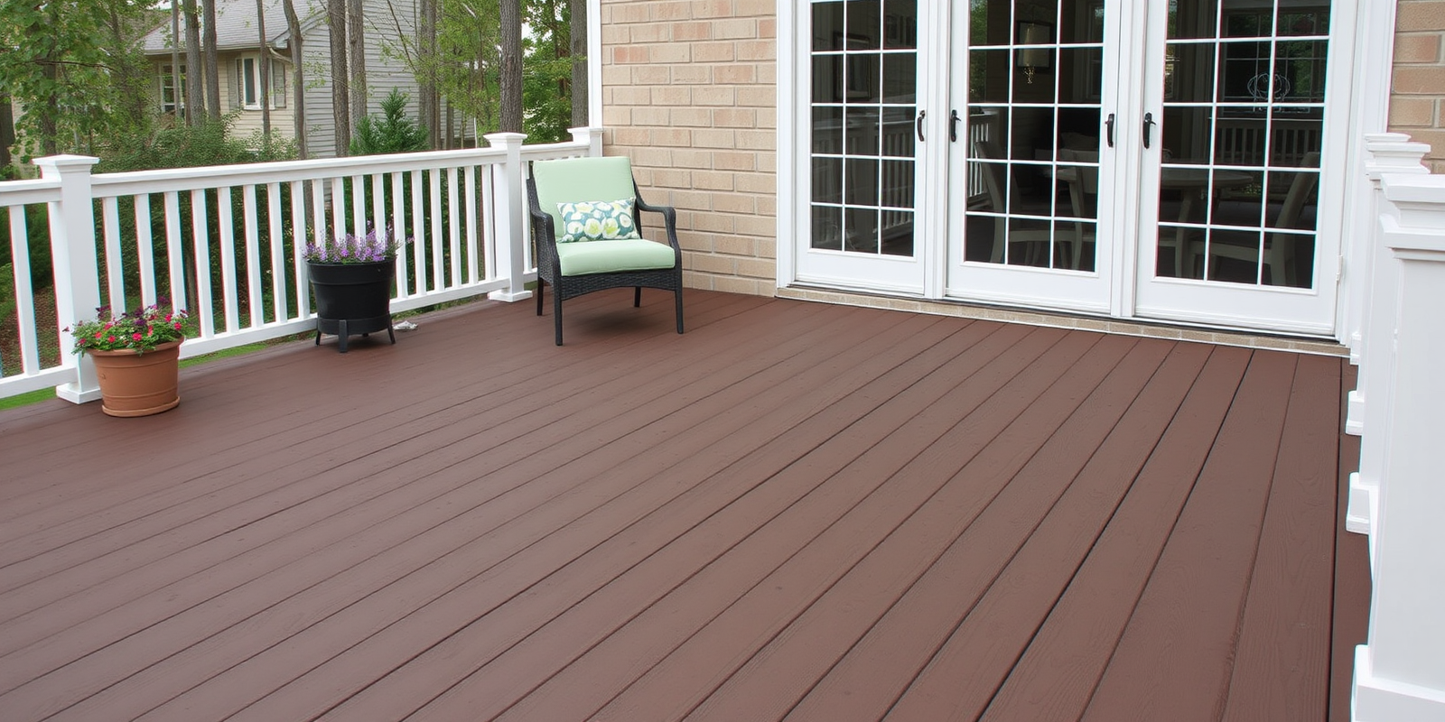 consumer reports composite decking 2014