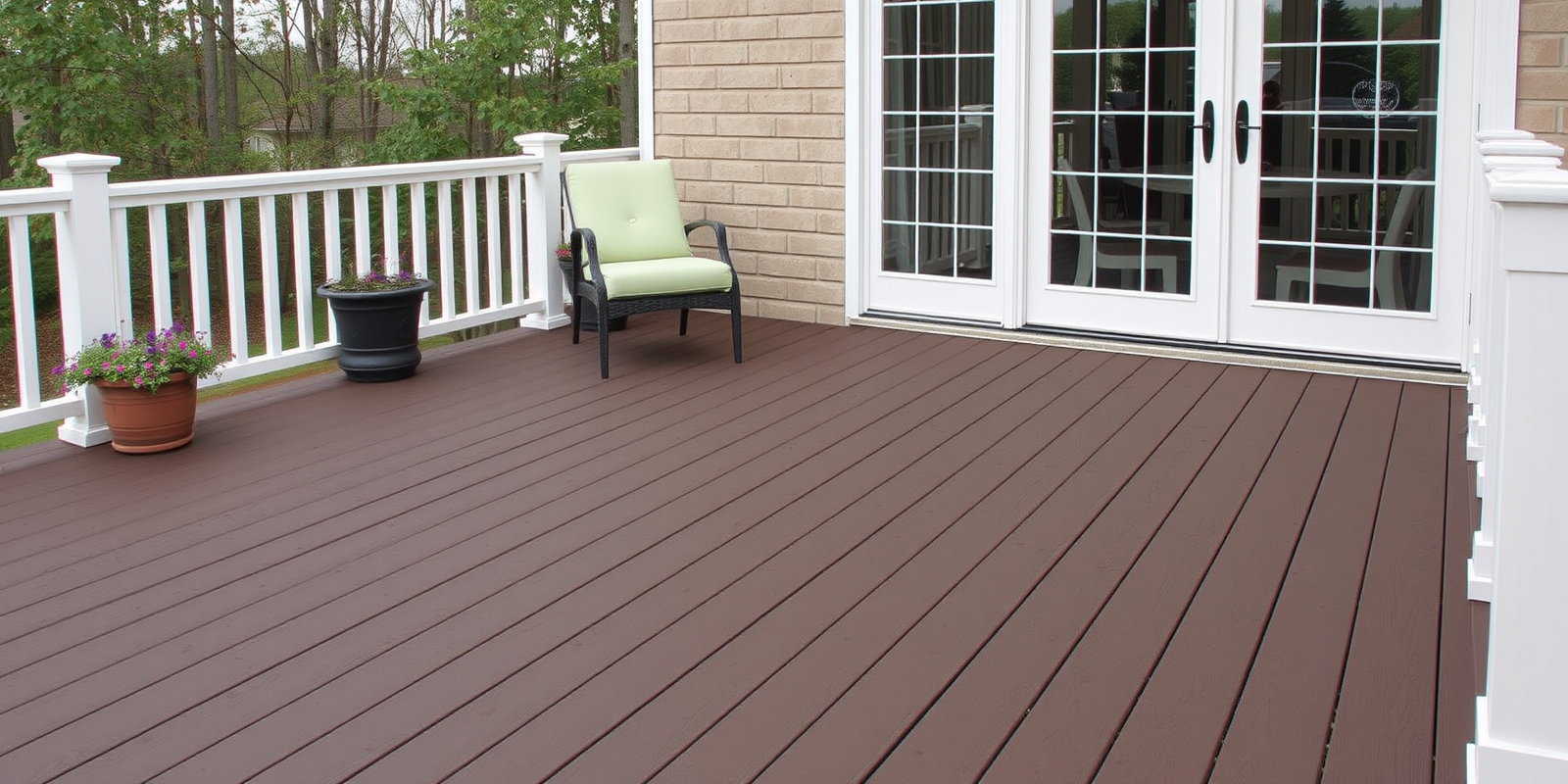 consumer reports composite decking 2017