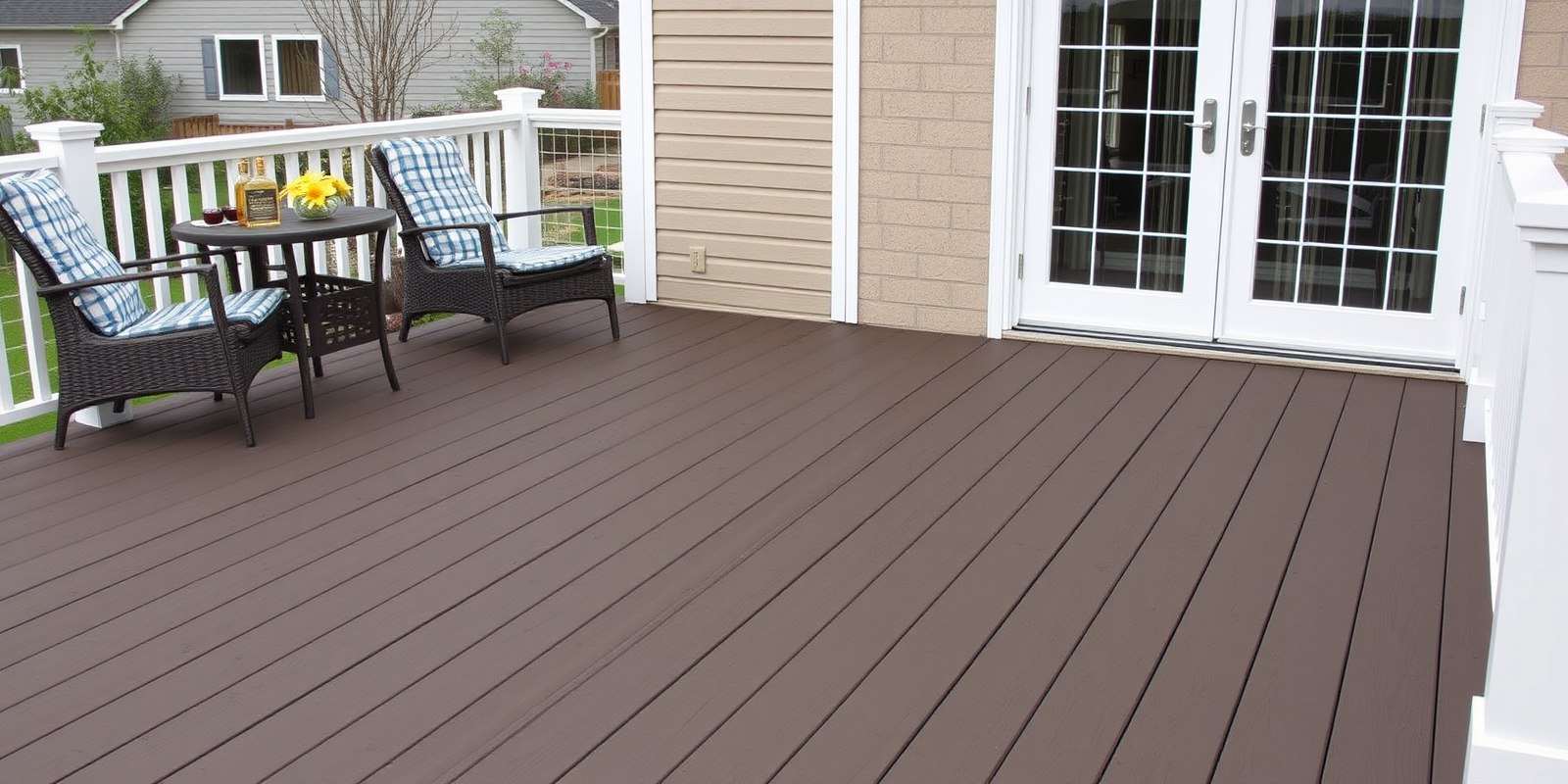 costco.ca composite decking