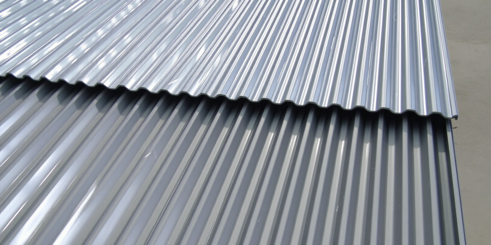 currigated metal 2 composite corrugated metal floor decking