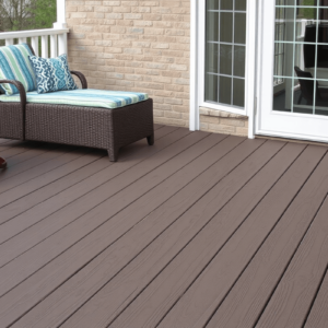 Customer Reviews of Timbertech Terrain Composite Decking