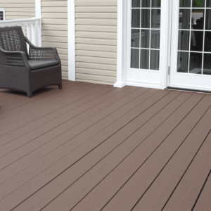 Customer Reviews Reveal the Truth About North Dex Composite Decking