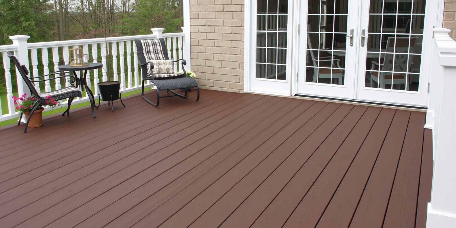 decking home depot composite decking