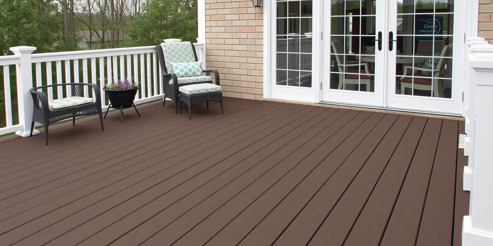 deckorators vista composite decking 2017