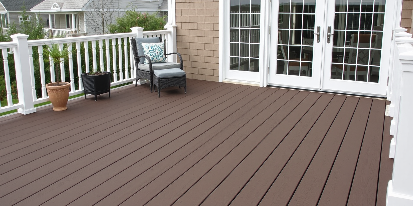 deckorators voyage costa composite decking