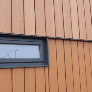 decopanel wpc cladding