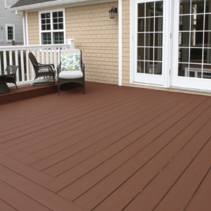 Designing Your Dream Deck with Southwoods Composite Decking 260914