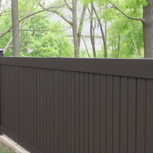 DIY Affordable Composite Fencing Projects: Easy Steps for Your Backyard