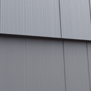 DIY Composite Cladding: Where to Source Materials