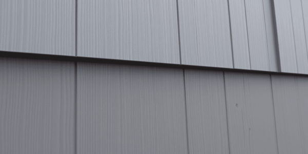 DIY Composite Cladding: Where to Source Materials