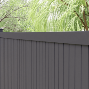 DIY Composite Fencing Guide for Phoenix Homeowners