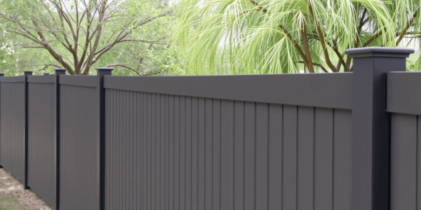 DIY Composite Fencing Guide for Phoenix Homeowners