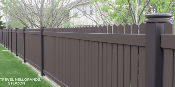 DIY Composite Fencing Installation Guide for Denver Residents