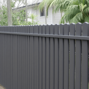 DIY Composite Fencing Installation Guide for Gold Coast Residents