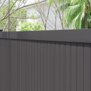 DIY Composite Fencing Installation Guide for Los Angeles Homeowners