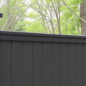 DIY Composite Fencing Installation Tips and Tricks