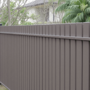 DIY Composite Fencing Installation Tips in Perth