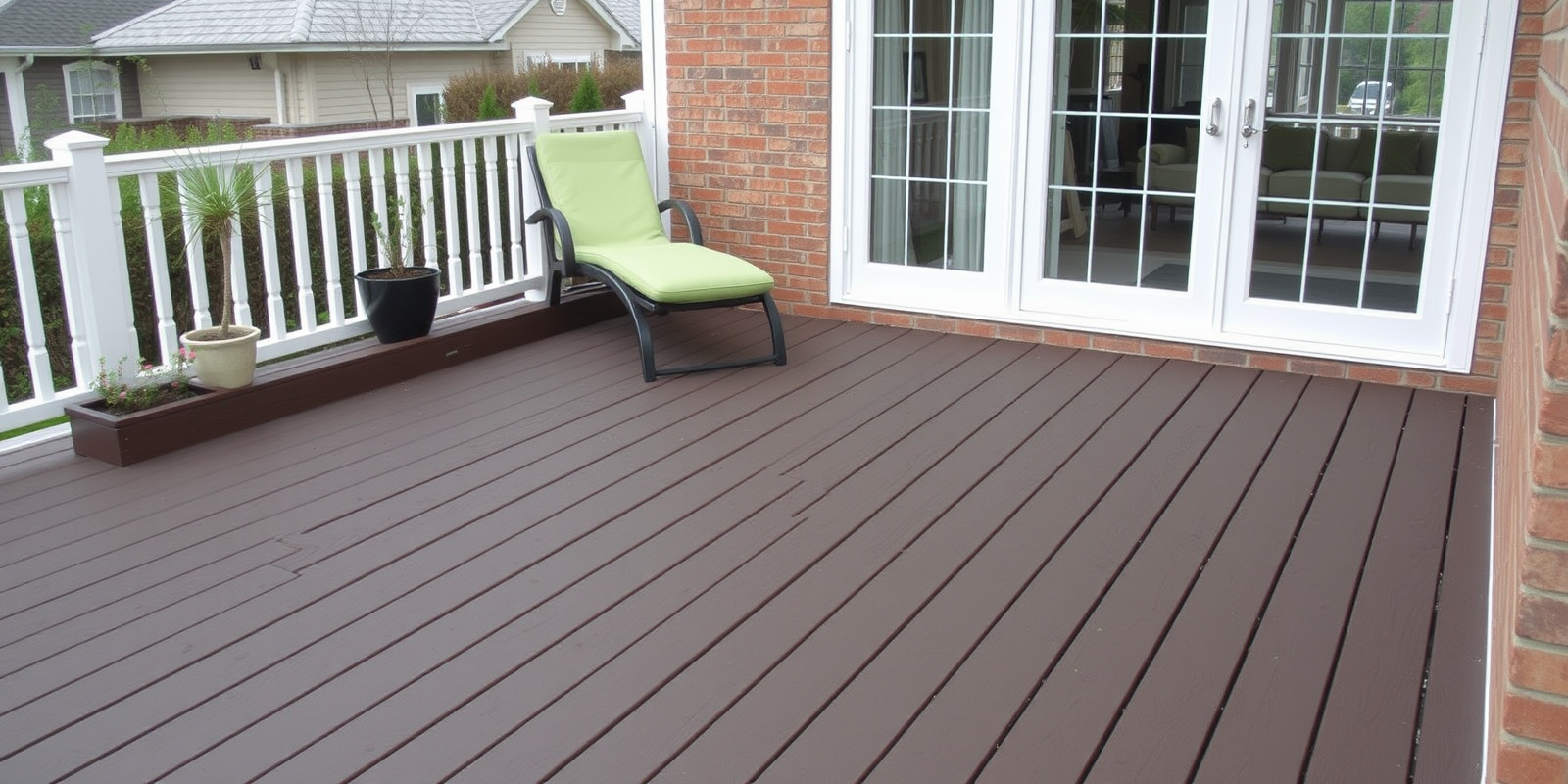 diy wpc composite decking quotes