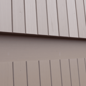 external composite cladding boards