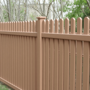 fencing wpc privacy fence boards