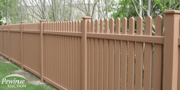 fencing wpc privacy fence boards