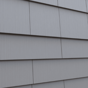 fiberon composite cladding price