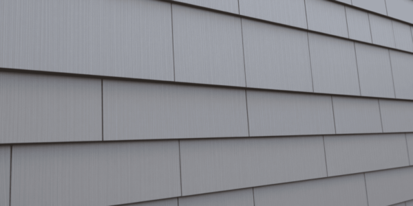 fiberon composite cladding price