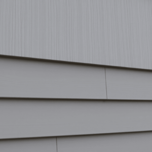 Fiberon Composite Cladding Price vs. Traditional Siding: A Comparative Analysis