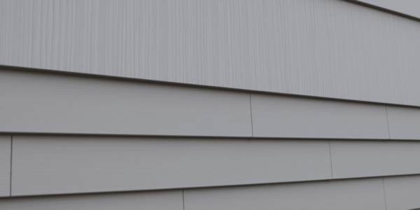 Fiberon Composite Cladding Price vs. Traditional Siding: A Comparative Analysis