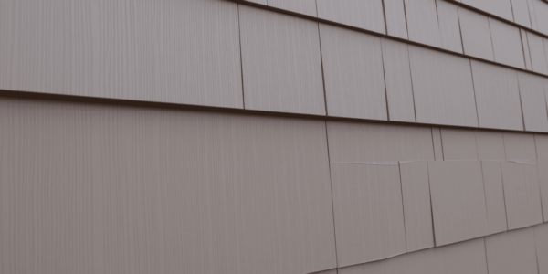 fiberon wildwood composite cladding